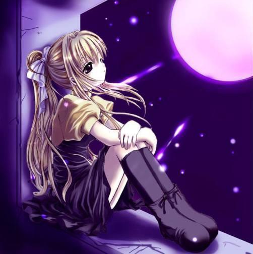 гуниг дүүрэн хайр