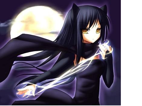 ганцаардал