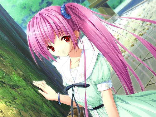 ганцаардал